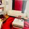 Fearlessrose vacation Rental 89