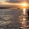 Explore East Devon from here.. - Exmouth