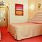 Hotel Nedy