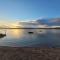Explore East Devon from here.. - Exmouth