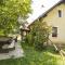 Holiday Home Juričko with private Sauna - Bizeljsko