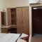 Apartment Teluk Batik