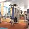 TLH Carlton Hotel and Spa - TLH Leisure and Entertainment Resort