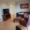 Villa Laia-clim-WIFI- vue mer - 孔卡