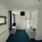 Rooms At Babbacombe - 托基