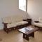 VFC Suites Cuenca - Ecuador