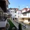 Sozopol Dreams apartman 35