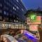 Holiday Inn London Watford Junction, an IHG Hotel - Watford