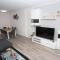 Apartman Perla Deluxe - Poreč