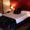 Bridge Hotel