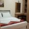 Apartment Teluk Batik