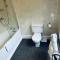 Bryncelyn Guesthouse - Llanwrtyd Wells