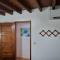 Casa do Sossego