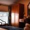 Bridge Hotel - 阿克洛