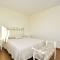 Apartamento Familiar Torresol - 福恩吉罗拉