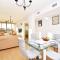 Apartamento Familiar Torresol - 福恩吉罗拉