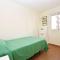Apartamento Familiar Torresol - 福恩吉罗拉