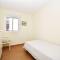 Apartamento Familiar Torresol - 福恩吉罗拉