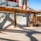Moab Springs Ranch 7