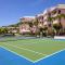 Elysian Beach Resort