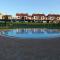 Apartamento Golf Rioja Alta