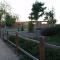 Apartamento Golf Rioja Alta
