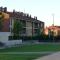 Apartamento Golf Rioja Alta