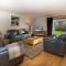 Mains of Taymouth Country Estate 5* Gallops Apartments - Kenmore