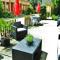 Hotel Restaurant Le Cygne photo 14
