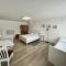 Pixel Guesthouse - Târgu Secuiesc