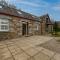 Mains of Taymouth Country Estate 4* Houses - Kenmore