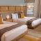 Hotel Andra Seattle MGallery Hotel Collection - 西雅图