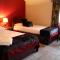 Bridge Hotel - 阿克洛