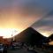 Arenal Poshpacker