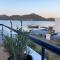 Elounda Canali Apts - Elounda