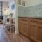 Arcadia - 1 Bedroom Apartment - Tenby