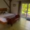 Shoreham Inn Bed & Breakfast