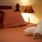 Arcadia - 1 Bedroom Apartment - Tenby