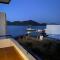 Elounda Canali Apts