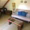 Shoreham Inn Bed & Breakfast