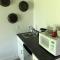 Shoreham Inn Bed & Breakfast