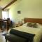 Shoreham Inn Bed & Breakfast