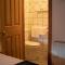 Bridge Hotel - 阿克洛