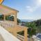 Villa Cor - Lloret de Mar