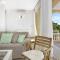 Villa Cor - Lloret de Mar