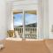 Villa Cor - Lloret de Mar