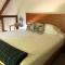 Shoreham Inn Bed & Breakfast