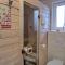 Ferienwohnung KWE 19 OG