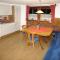 Holiday Home Egger by Interhome