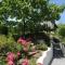 Le Vieux Pressoir